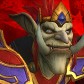 Goatmage