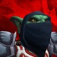 Goldfingers avatar