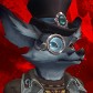 Ratschet