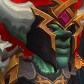 Blixxa