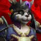 Mipanda avatar