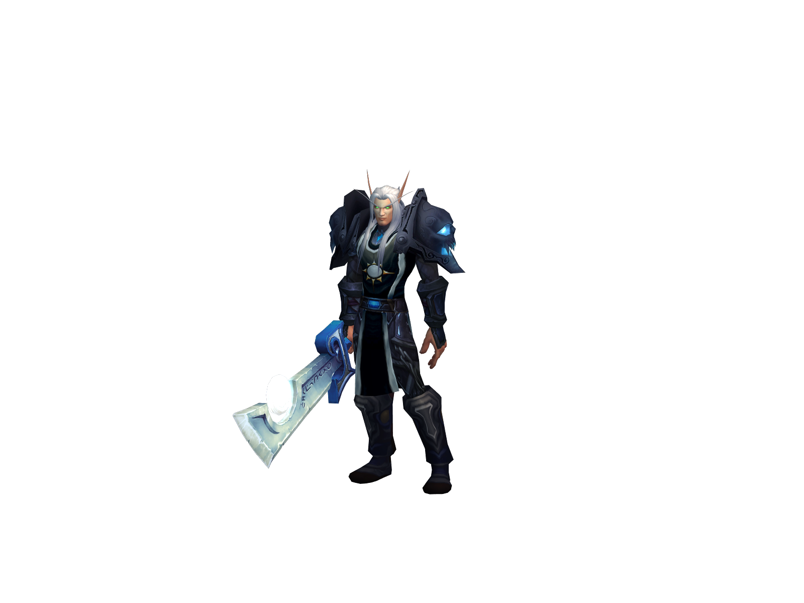Mirroi
