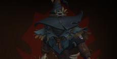 Nammoy's icon