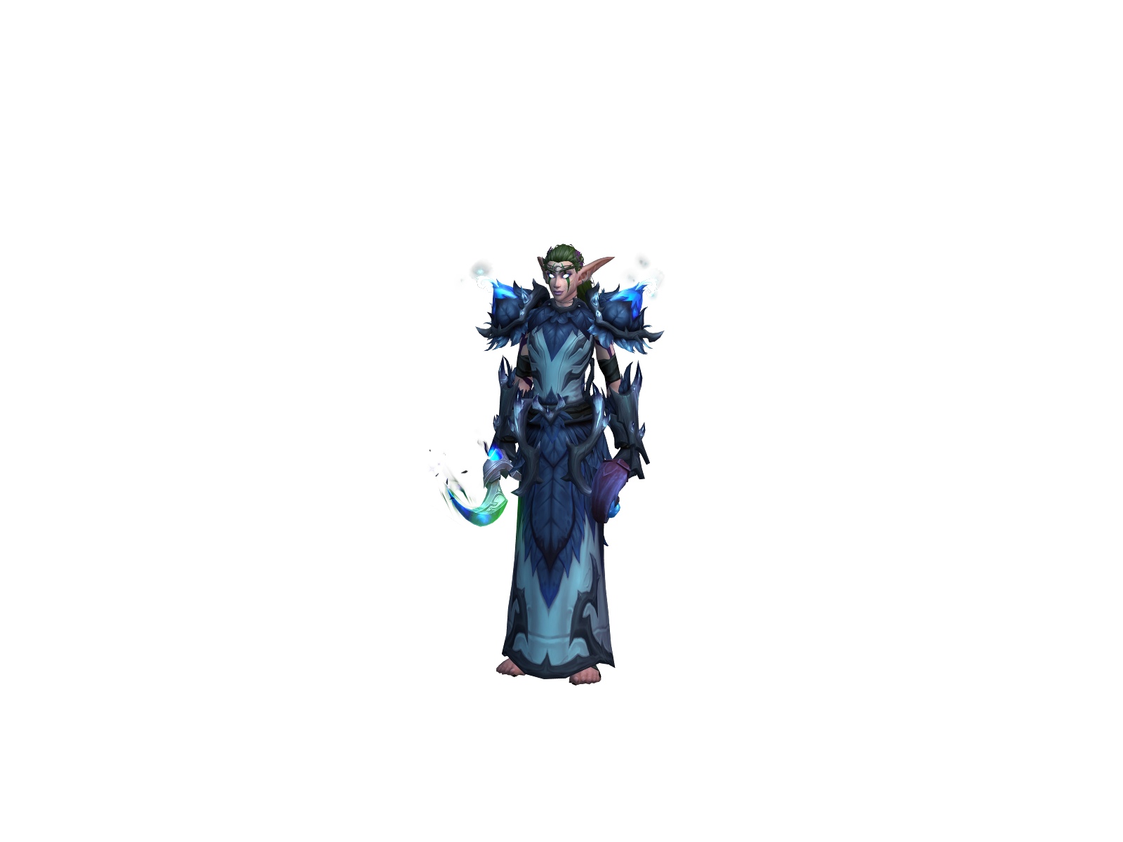 Aûròra