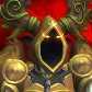 Liyas avatar