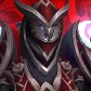 Meavi avatar