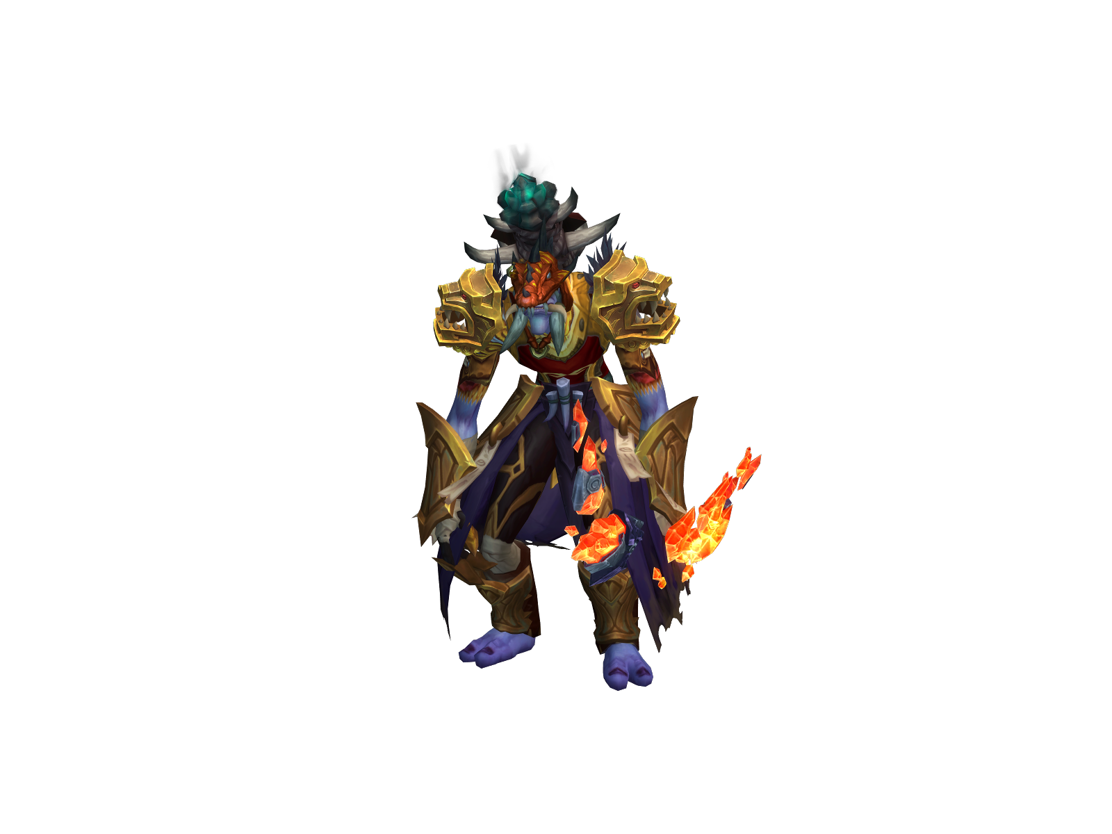 Ollerok