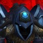 Tankinbull avatar