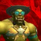 Skadli