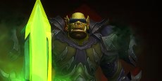Knucklex's icon