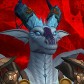 Serpenkortia
