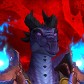 Thaldrystraz