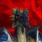 Tandorium avatar