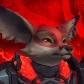 Ludolin