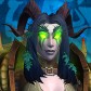 Misoi avatar