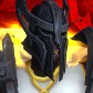 Smiddie avatar