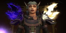 Jíy's icon