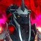Erathion
