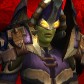 Jinloân avatar