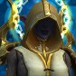 Expypriest