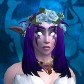 Jaykobb avatar