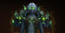 Rÿn's icon