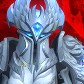 Keijala avatar