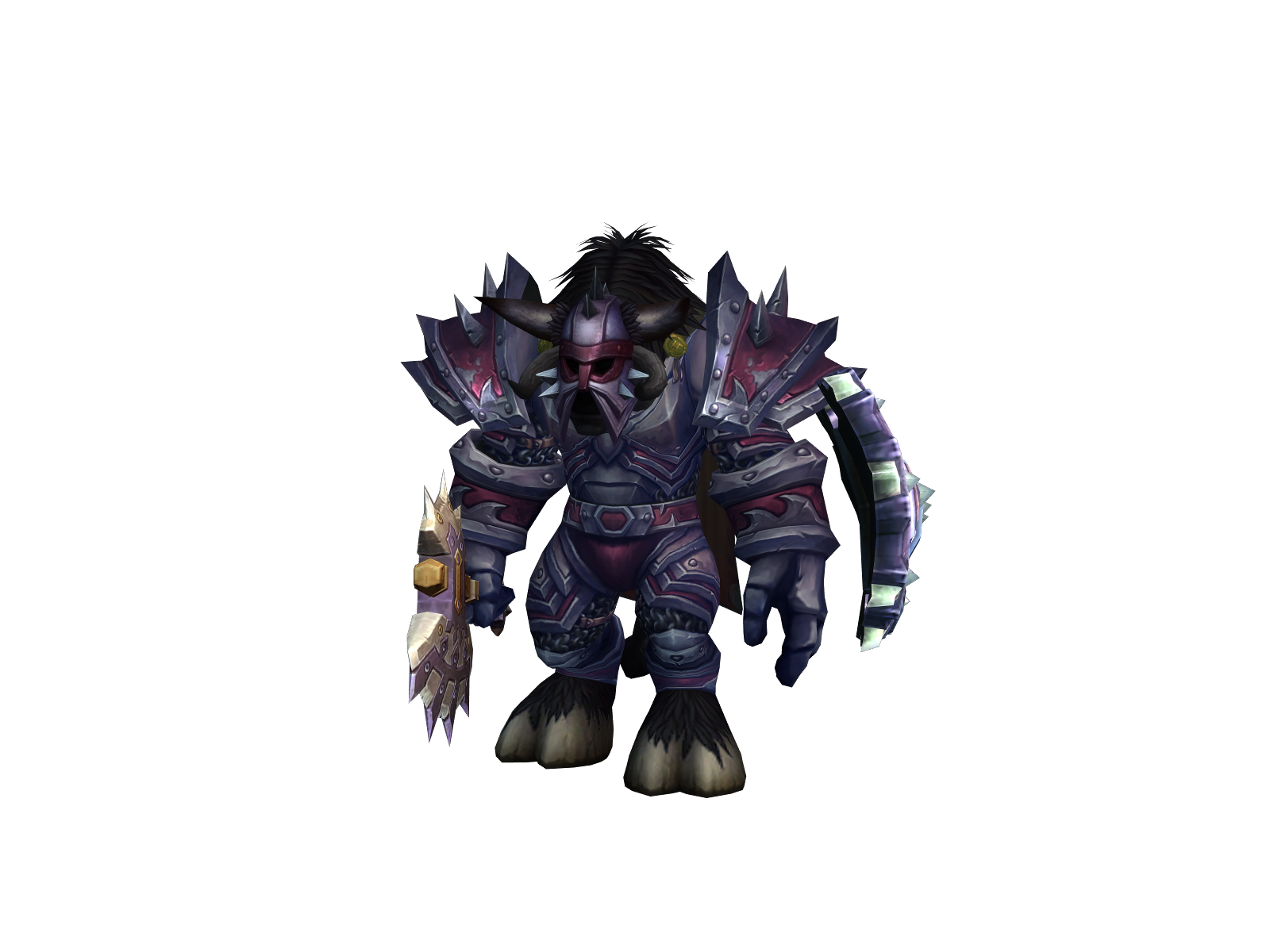Gortheb