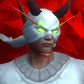 Crackmajor avatar
