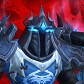 Gerob avatar