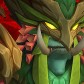 Druidsdomojo