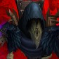 Demonstongue