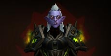 Aceyx's icon