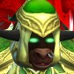 Yareyare