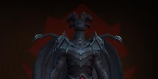 Vokelic's icon