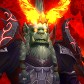 Demogus