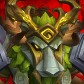 Zóorg avatar