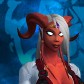 Dajanirâ
