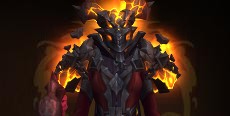Krisicursed's icon