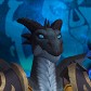 Clydragon