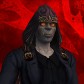 Jèffrey