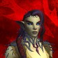 Bellona