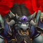 Dodilock avatar