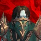 Asanctus avatar