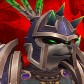 Caarl