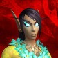 Shlongcoil avatar