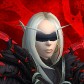 Suezida avatar