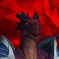 Phoenixevo avatar