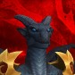 Kineyra