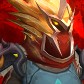 Tazii